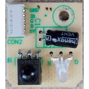 EKO K58USW IR BOARD 